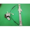 Recambio de elevalunas delantero izquierdo para mazda premacy (cp) td active referencia OEM IAM FUNDA CM010440F CARIBE FUNDA