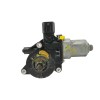 Recambio de motor elevalunas trasero derecho para honda civic berlina 5 (fk) 1.8 vtec cat referencia OEM IAM   