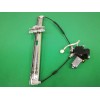 Recambio de elevalunas delantero izquierdo para mazda premacy (cp) td active referencia OEM IAM FUNDA CM010440F CARIBE FUNDA