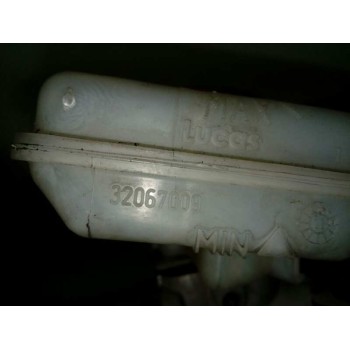 Recambio de bomba freno para audi a6 allroad quattro (4fh) 3.0 tdi referencia OEM IAM 32067009  