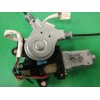 Recambio de elevalunas delantero izquierdo para mazda premacy (cp) td active referencia OEM IAM FUNDA CM010440F CARIBE FUNDA