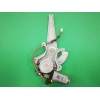 Recambio de elevalunas trasero izquierdo para mazda premacy (cp) td active referencia OEM IAM TIJERA C1007358X CARIBE TIJERA