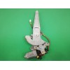 Recambio de elevalunas trasero izquierdo para mazda premacy (cp) td active referencia OEM IAM TIJERA C1007358X CARIBE TIJERA