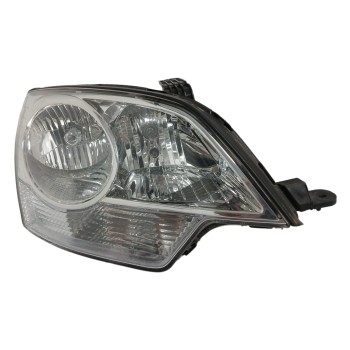 FARO DERECHO 96627136 OBSERVAR FOTO RASCADO