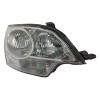 Recambio de faro derecho para opel antara 2.0 cdti cat (z 20 dmh / llw) referencia OEM IAM 96627136 OBSERVAR FOTO RASCADO