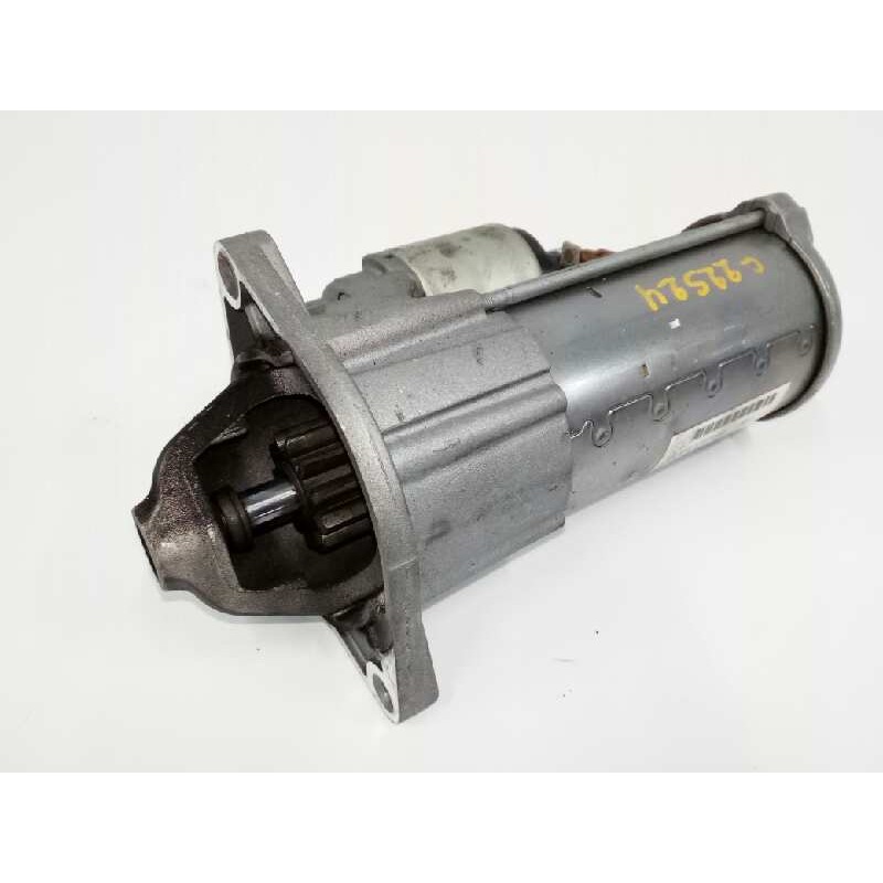 MOTOR ARRANQUE 0001174401