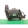 Recambio de faro antiniebla izquierdo para mazda premacy (cp) td active referencia OEM IAM B25G51690C  