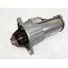 Recambio de motor arranque para fiat tipo ii (357) fam 1.6 jtdm 16v referencia OEM IAM 51916171 0001174401 