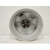 Recambio de llanta para peugeot 307 break / sw (s1) 2.0 hdi cat referencia OEM IAM ARIANE 6,5JX16CH4 ET31 4H 4X108