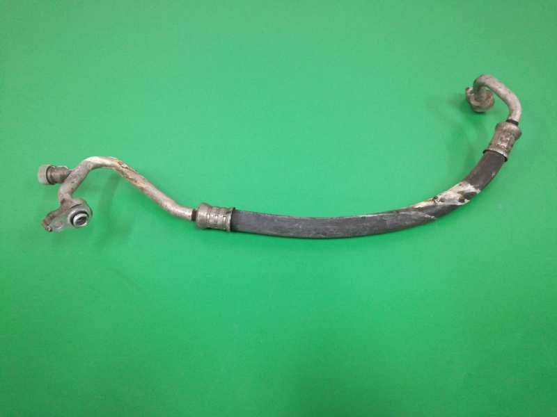 Recambio de tubos aire acondicionado para mazda premacy (cp) td active referencia OEM IAM   