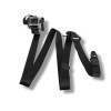 Recambio de cinturon seguridad delantero derecho para jaguar f-pace (x761) 2.0 td4 awd referencia OEM IAM HK83611B08 635394200A 