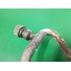 Recambio de tubos aire acondicionado para mazda premacy (cp) td active referencia OEM IAM   