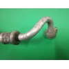 Recambio de tubos aire acondicionado para mazda premacy (cp) td active referencia OEM IAM   