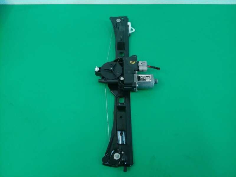 Recambio de elevalunas delantero derecho para fiat qubo (300) trekking referencia OEM IAM CABLE 0130822399 Recambio de elevalunas delantero derecho para fiat qubo (300) trekking referencia OEM IAM CABLE 0130822399