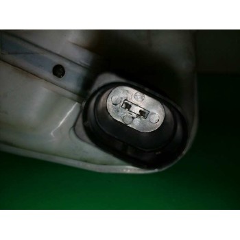 Recambio de bomba freno para audi a6 allroad quattro (4fh) 3.0 tdi referencia OEM IAM 32067009  