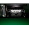 Recambio de elevalunas delantero derecho para fiat qubo (300) trekking referencia OEM IAM CABLE 0130822399 