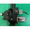 Recambio de elevalunas delantero derecho para fiat qubo (300) trekking referencia OEM IAM CABLE 0130822399 