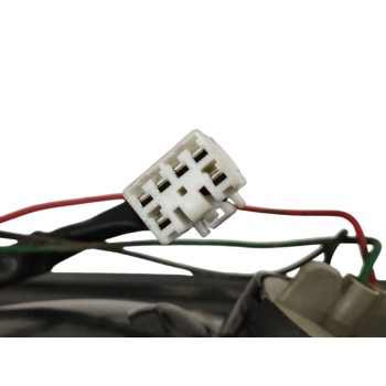 Recambio de piloto trasero derecho para hyundai i30 1.4 cat referencia OEM IAM 924022R0  