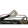 Recambio de piloto trasero derecho para hyundai i30 1.4 cat referencia OEM IAM 924022R0  