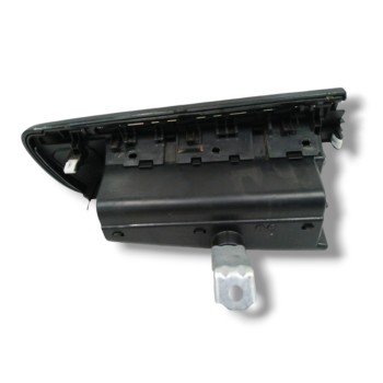 Recambio de guantera para fiat 500 x (334) 1.6 16v cat referencia OEM IAM 51974690 SUPERIOR 