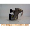 Recambio de bomba direccion para iveco daily caja cerrada (1999 =>) 2.3 diesel cat referencia OEM IAM   