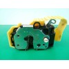 Recambio de cerradura puerta trasera derecha para fiat qubo (300) trekking referencia OEM IAM 1370896080  