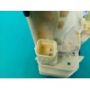 Recambio de cerradura puerta trasera derecha para fiat qubo (300) trekking referencia OEM IAM 1370896080  