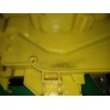 Recambio de cerradura puerta trasera derecha para fiat qubo (300) trekking referencia OEM IAM 1370896080  