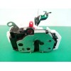 Recambio de cerradura puerta delantera izquierda para fiat qubo (300) trekking referencia OEM IAM 1379539080  