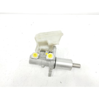 Recambio de bomba freno para audi a6 allroad quattro (4fh) 3.0 tdi referencia OEM IAM 32067009  