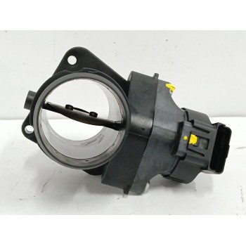 Recambio de caja mariposa para ford focus ii turnier (da_, ffs, ds) 1.6 tdci referencia OEM IAM 9643836980  25344296