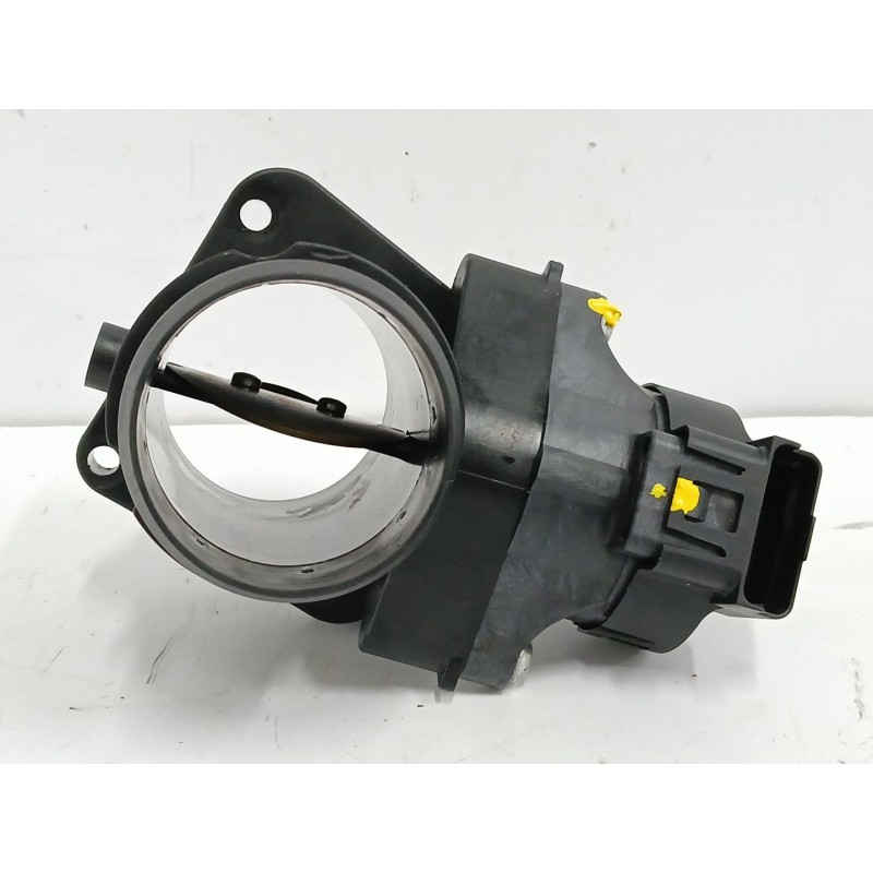 Recambio de caja mariposa para ford focus ii turnier (da_, ffs, ds) 1.6 tdci referencia OEM IAM 9643836980  25344296