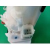 Recambio de cerradura puerta delantera izquierda para fiat qubo (300) trekking referencia OEM IAM 1379539080  
