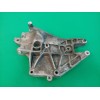 Recambio de soporte alternador para fiat qubo (300) trekking referencia OEM IAM 55221393  