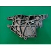 Recambio de soporte alternador para fiat qubo (300) trekking referencia OEM IAM 55221393  