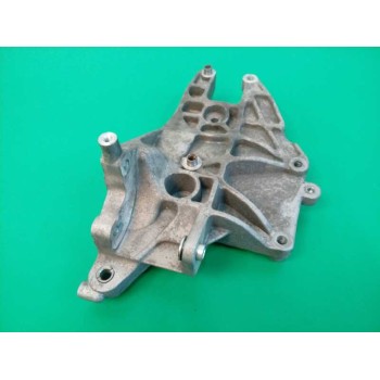 Recambio de soporte alternador para fiat qubo (300) trekking referencia OEM IAM 55221393  