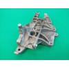 Recambio de soporte alternador para fiat qubo (300) trekking referencia OEM IAM 55221393  