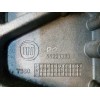 Recambio de soporte alternador para fiat qubo (300) trekking referencia OEM IAM 55221393  