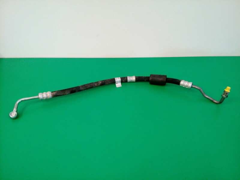 Recambio de tubo presion direccion asistida para fiat qubo (300) trekking referencia OEM IAM 51928737  