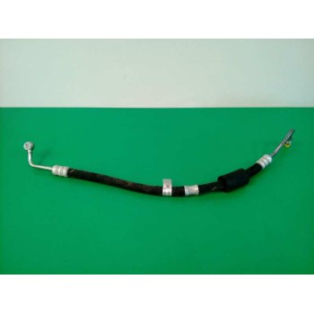 Recambio de tubo presion direccion asistida para fiat qubo (300) trekking referencia OEM IAM 51928737  