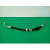 Recambio de tubo presion direccion asistida para fiat qubo (300) trekking referencia OEM IAM 51928737  