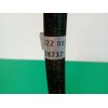 Recambio de tubo presion direccion asistida para fiat qubo (300) trekking referencia OEM IAM 51928737  