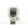 Recambio de cinturon seguridad delantero izquierdo para lexus is200 (ds2/is2) 2.2 d-cat referencia OEM IAM 7M8750P 652836 
