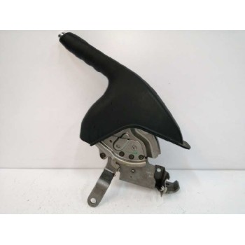 Recambio de palanca freno de mano para ford fiesta vi (cb1, ccn) 1.4 referencia OEM IAM 8V512780AHW  
