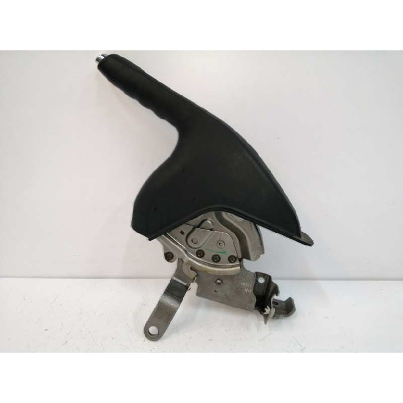 Recambio de palanca freno de mano para ford fiesta vi (cb1, ccn) 1.4 referencia OEM IAM 8V512780AHW  