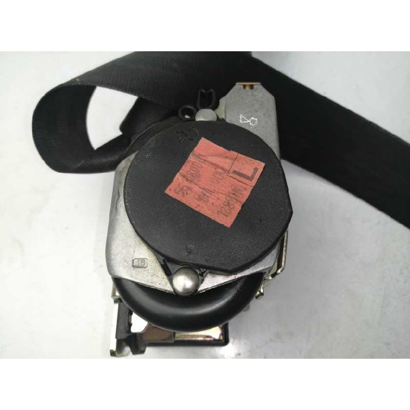 CINTURON SEGURIDAD DELANTERO IZQUIERDO 561084100