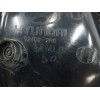 Recambio de piloto trasero derecho para hyundai i30 1.4 cat referencia OEM IAM 924022R0  