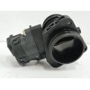 Recambio de caja mariposa para ford focus ii turnier (da_, ffs, ds) 1.6 tdci referencia OEM IAM 9643836980  25344296