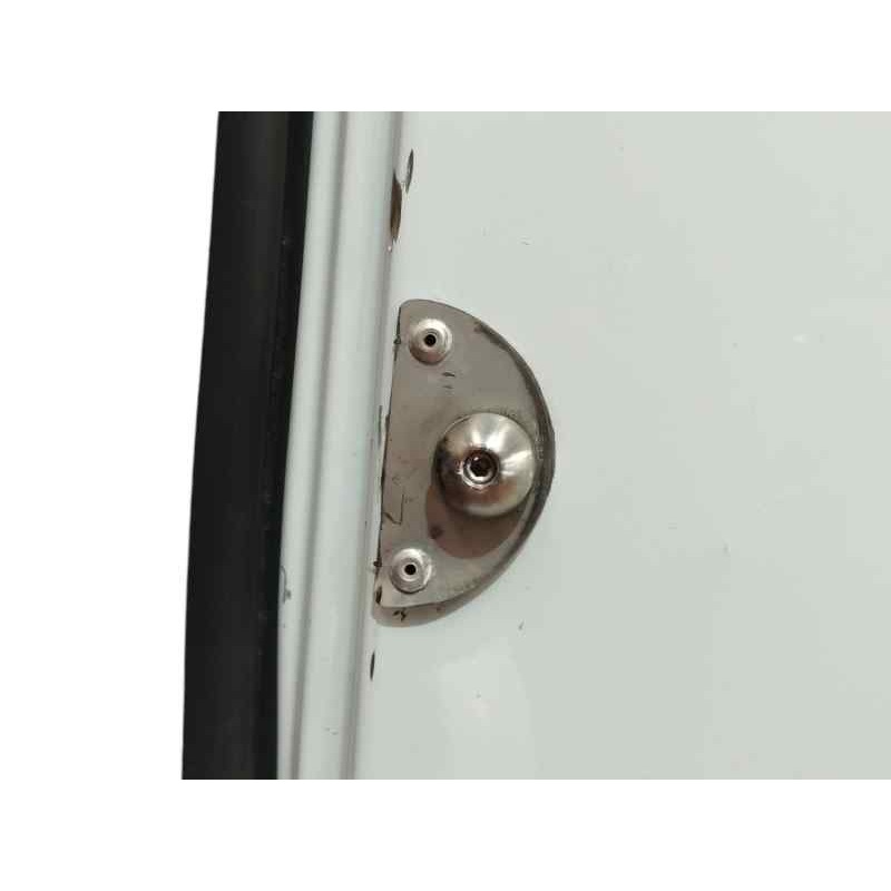 PORTON TRASERO DERECHO OBSERVAR FOTOS