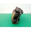 Recambio de pinza freno delantera izquierda para fiat qubo (300) trekking referencia OEM IAM   